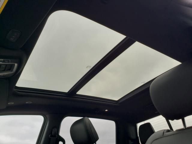 Used 2019 RAM 1500 Sport w/ Level 2 Equipment Group image 21