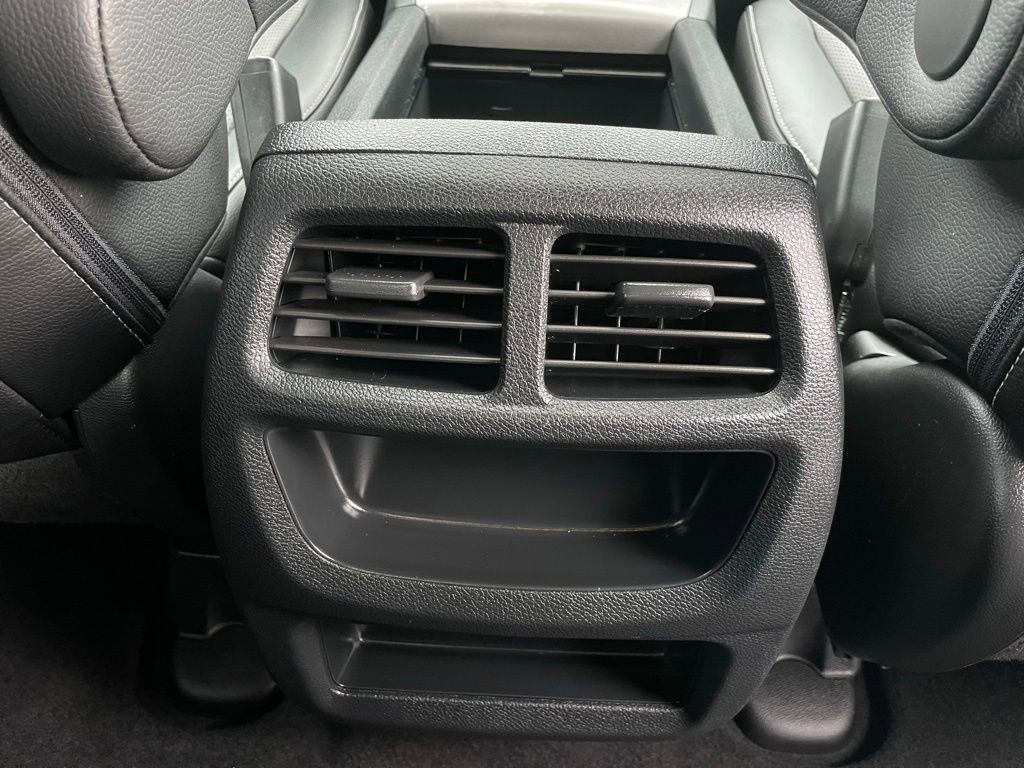 Certified 2023 Honda Ridgeline RTL image 38