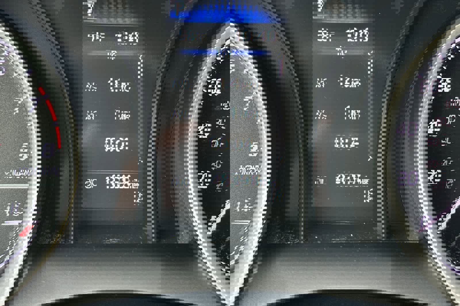 Certified 2024 Toyota Camry LE image 27