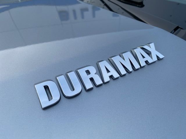 Used 2024 Chevrolet Silverado 1500 RST w/ Convenience Package II image 7