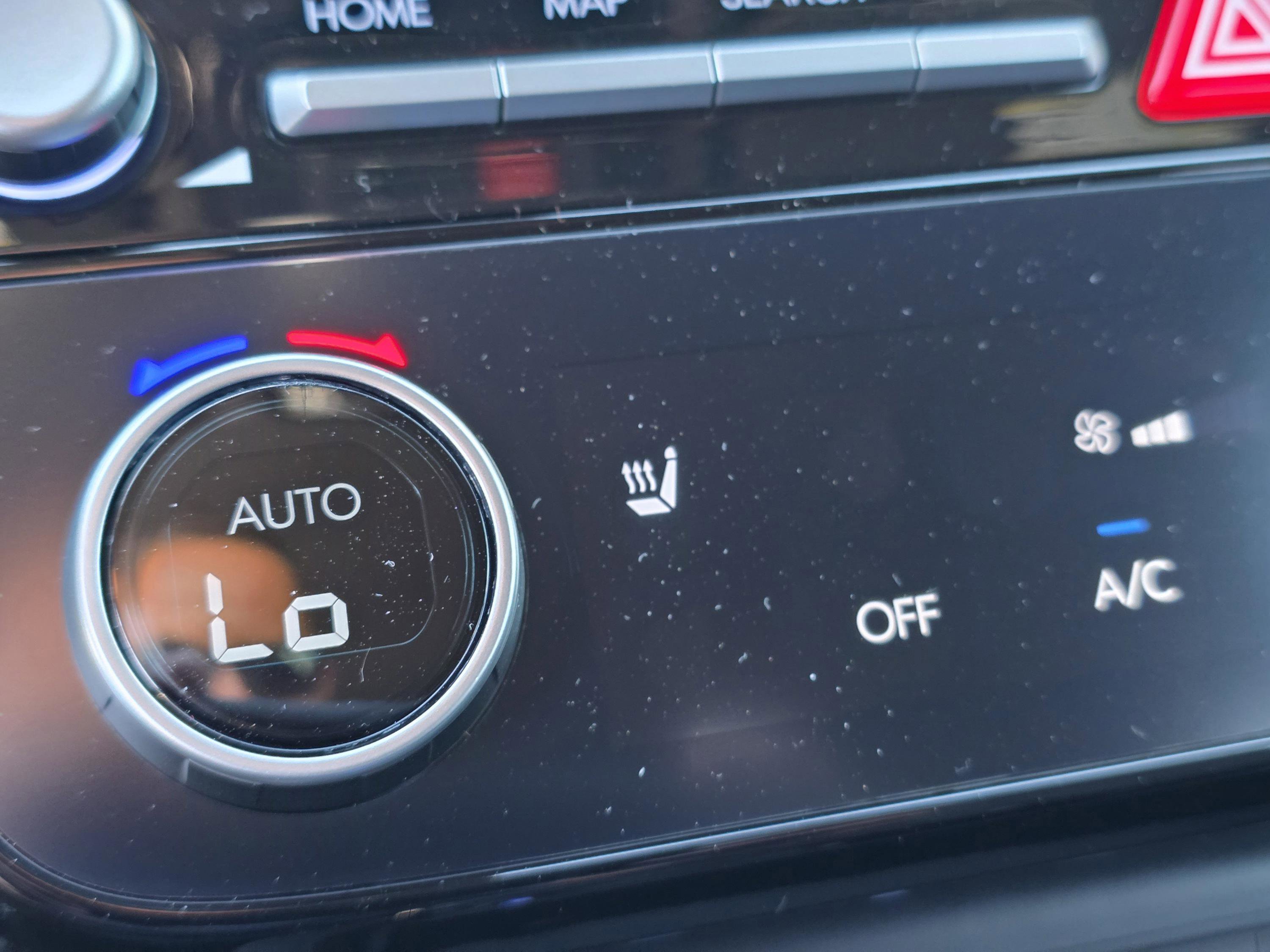 New 2026 Hyundai Santa Cruz SEL image 27