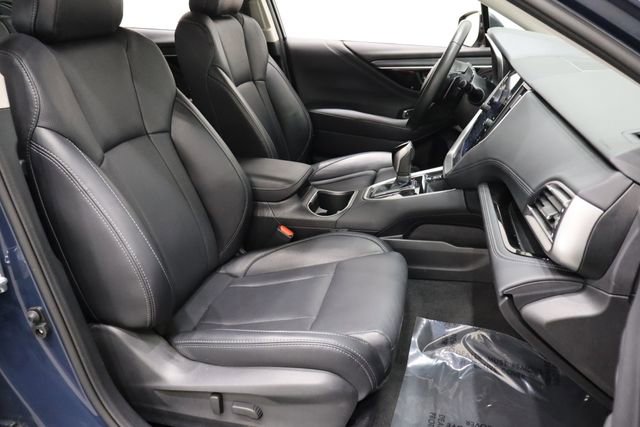 Used 2023 Subaru Legacy Limited image 13