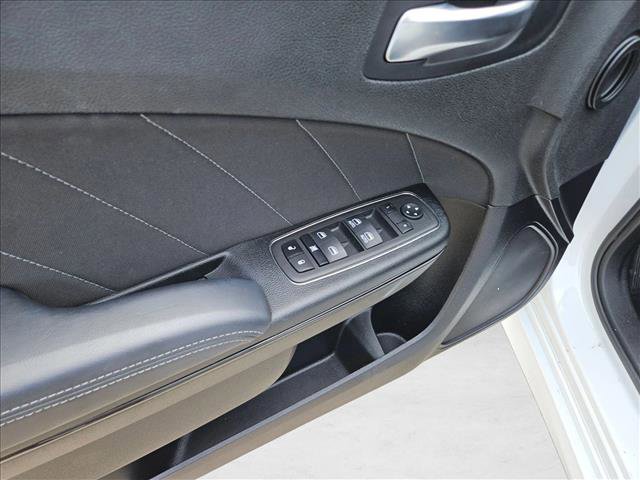 Used 2023 Dodge Charger GT w/ Blacktop Package image 14