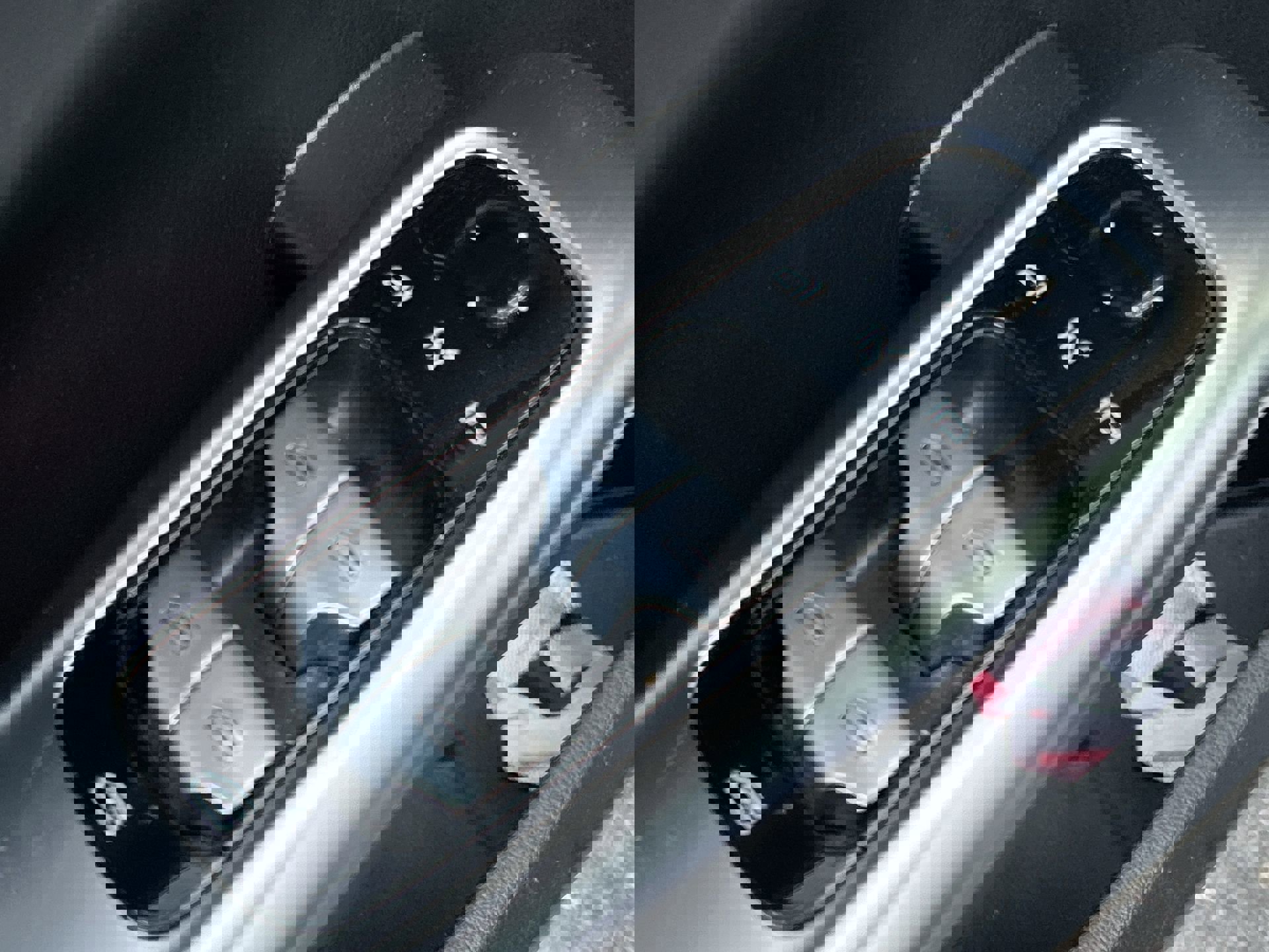 Used 2023 Mercedes-Benz C 300 Sedan image 15