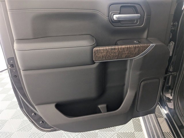 Used 2021 GMC Sierra 1500 Denali w/ Denali Ultimate Package image 31
