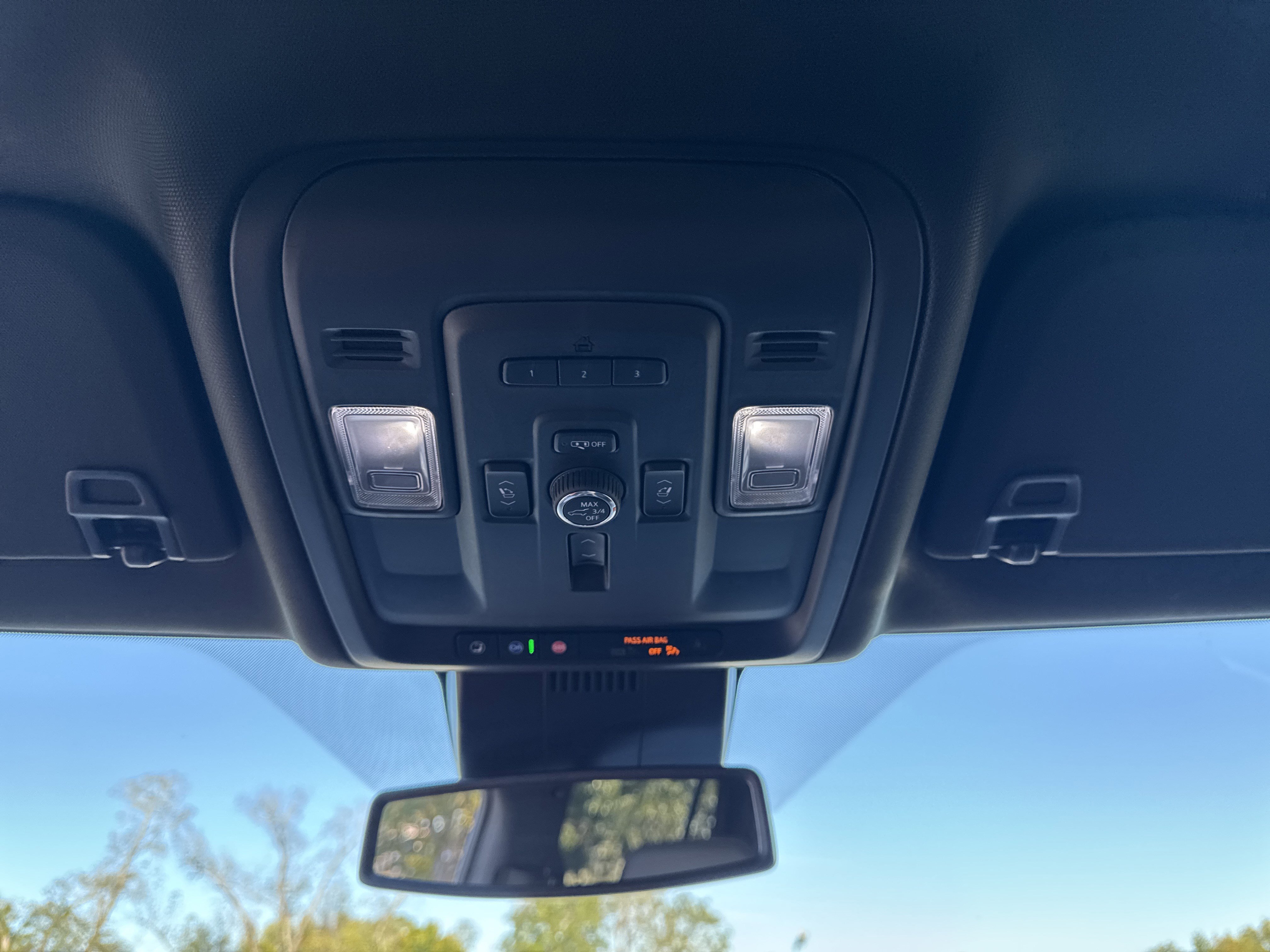 Used 2023 GMC Yukon Denali image 21