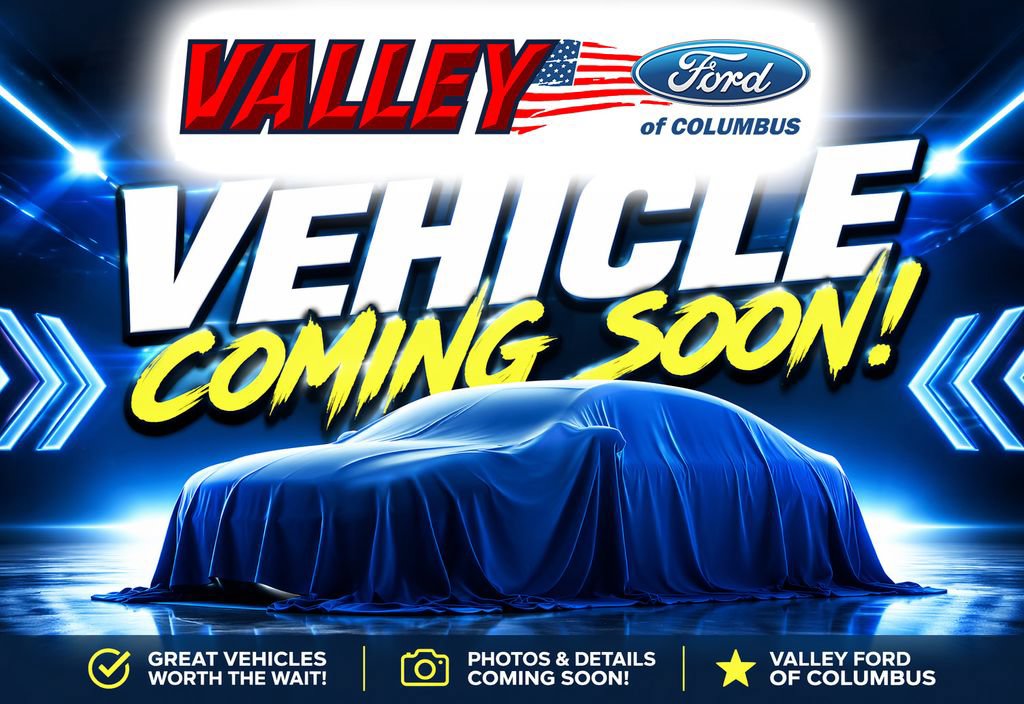 Used 2023 Jeep Wrangler Unlimited Sport