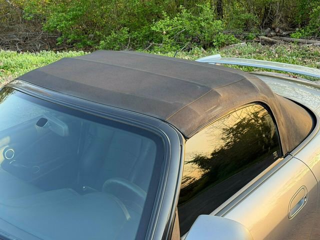 Used 2003 Honda S2000 image 45