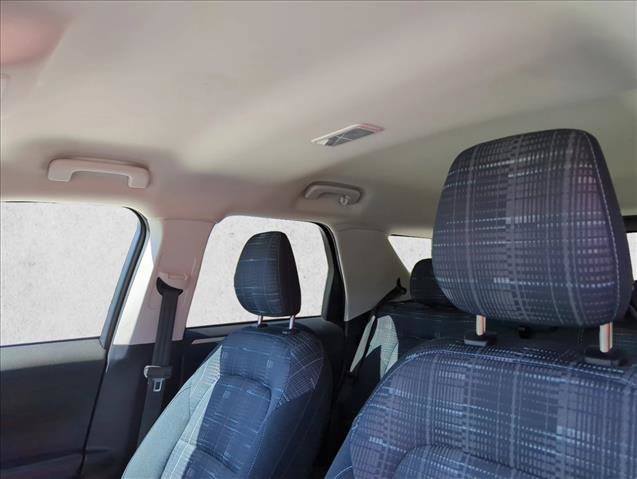 Used 2023 Ford Bronco Sport Heritage image 16