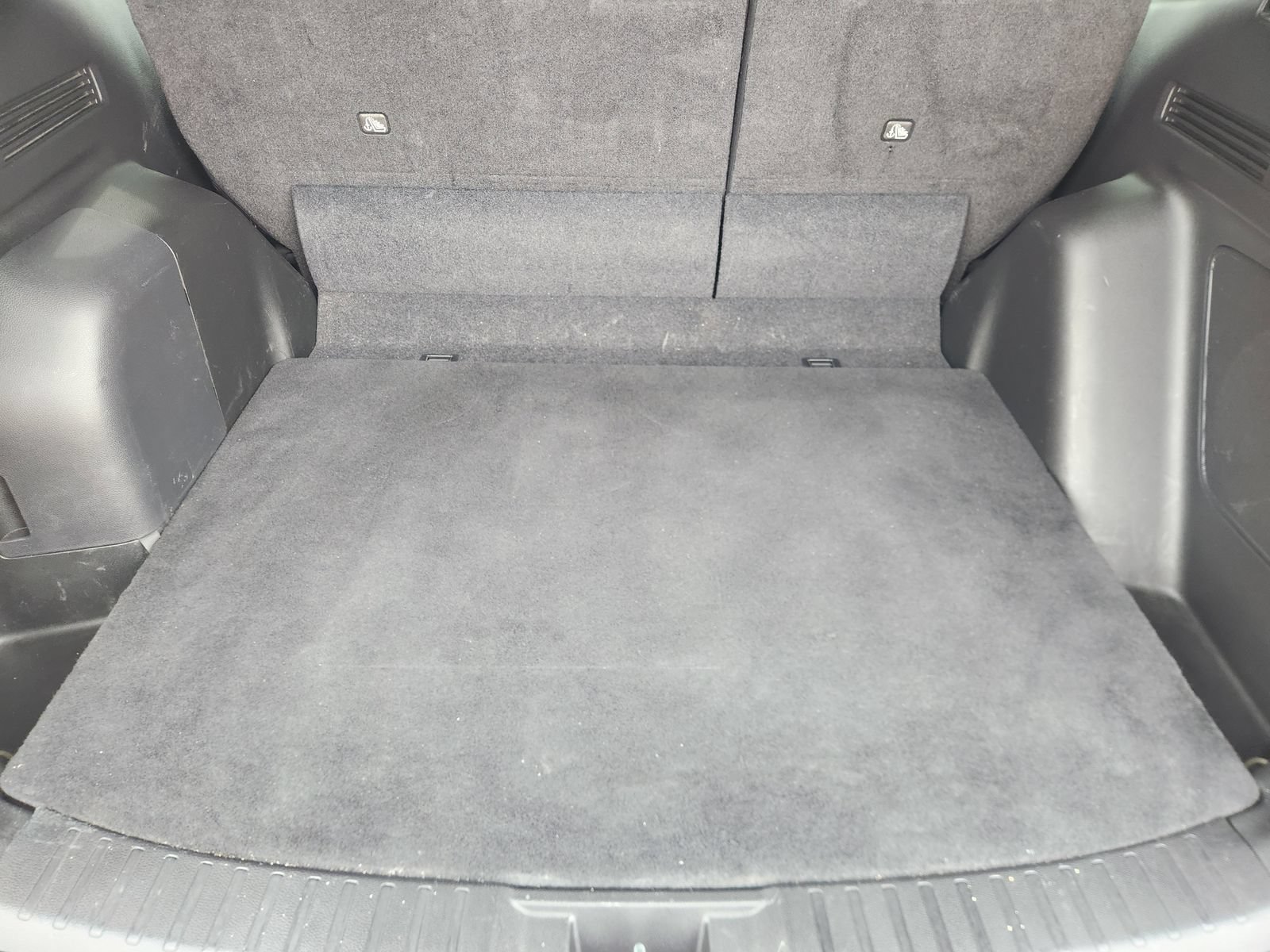 Used 2023 Honda CR-V Sport Touring image 38