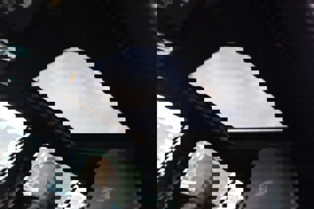 New 2024 Dodge Hornet R/T Plus w/ R/T Blacktop Package image 28