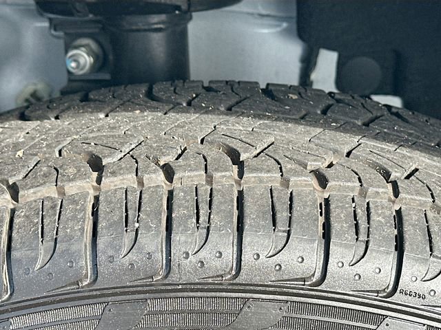 Used 2024 Ford Bronco Sport Badlands w/ Premium Package image 35