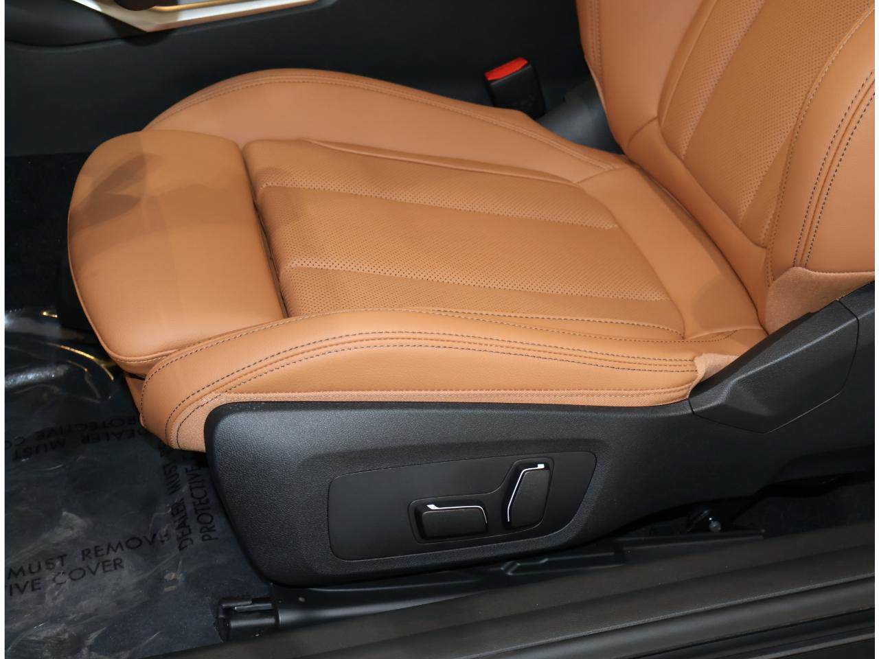 New 2026 BMW 230i Coupe w/ Convenience Package RWD image 14