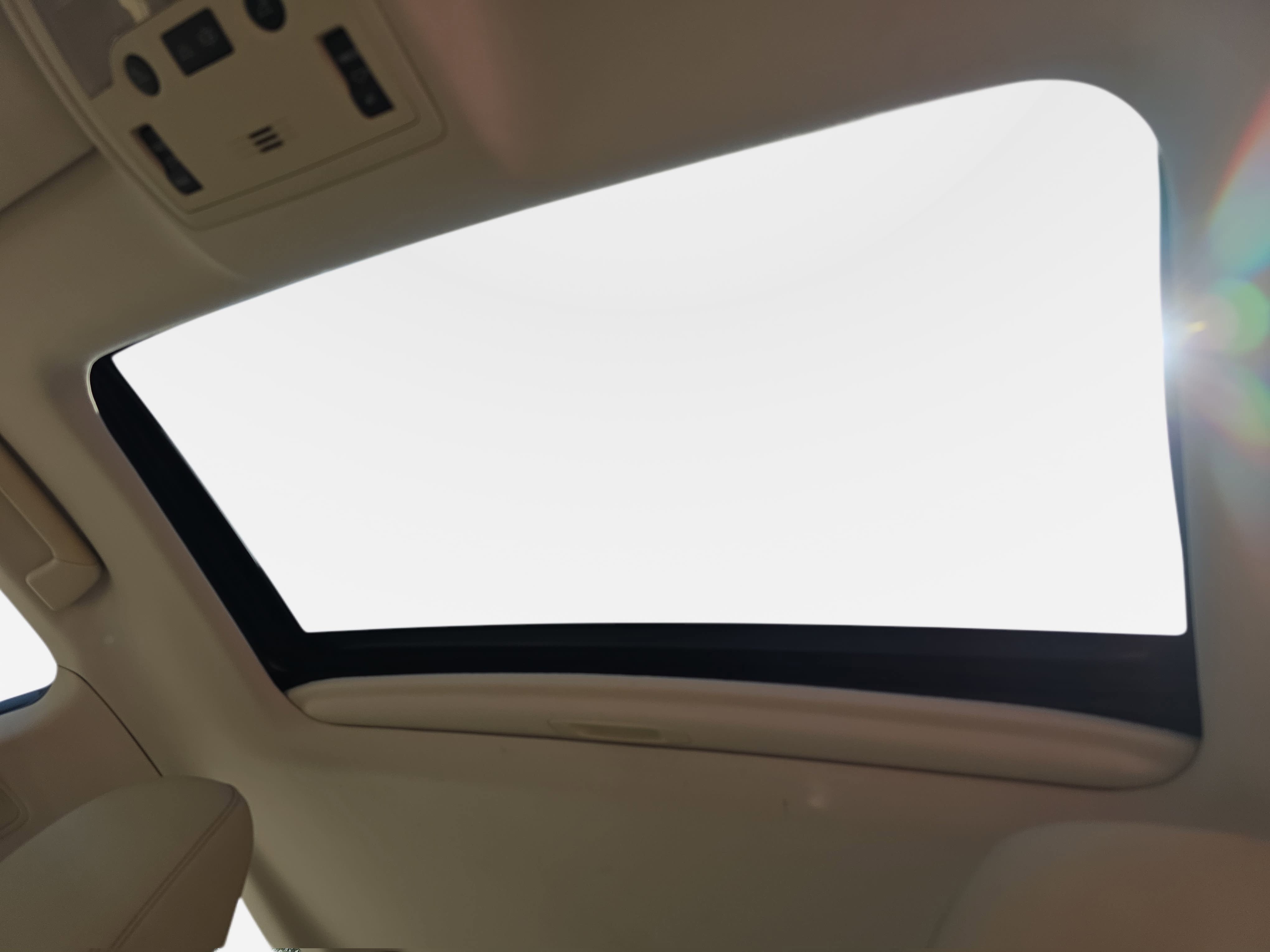 Used 2014 Lexus ES 350 w/ Premium Package FWD image 27