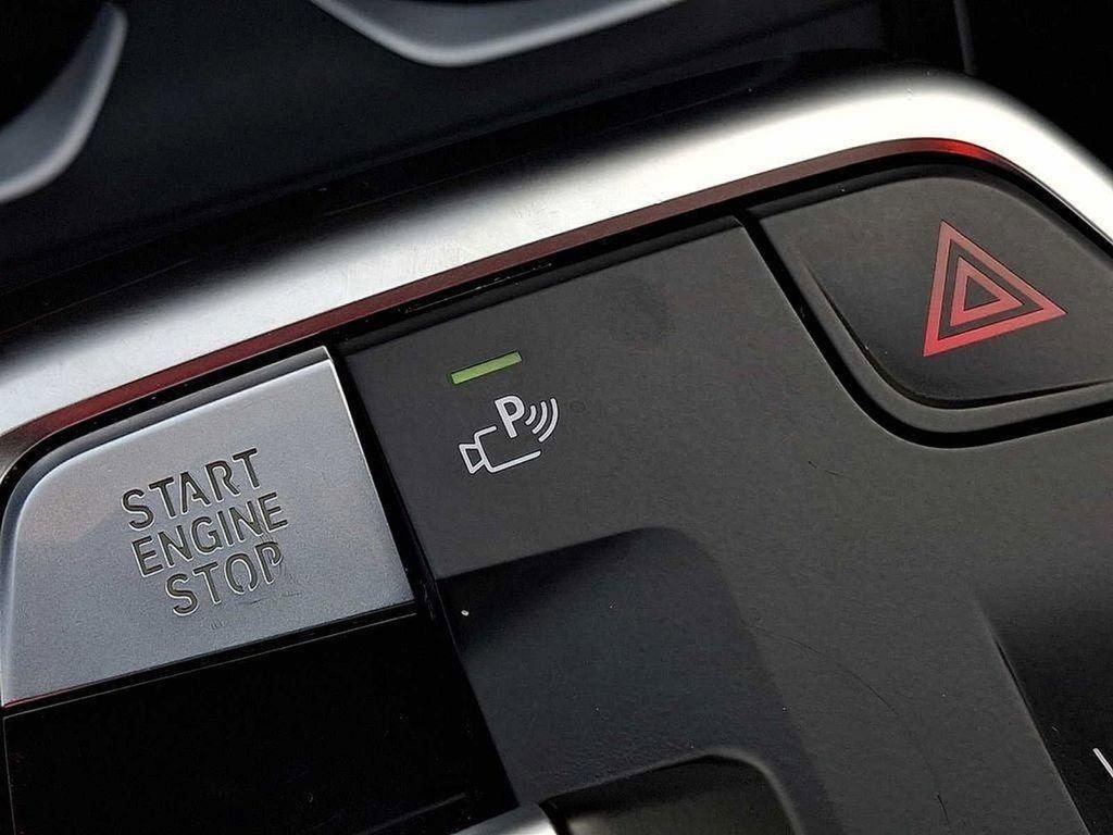 Used 2025 BMW X2 xDrive28i image 27