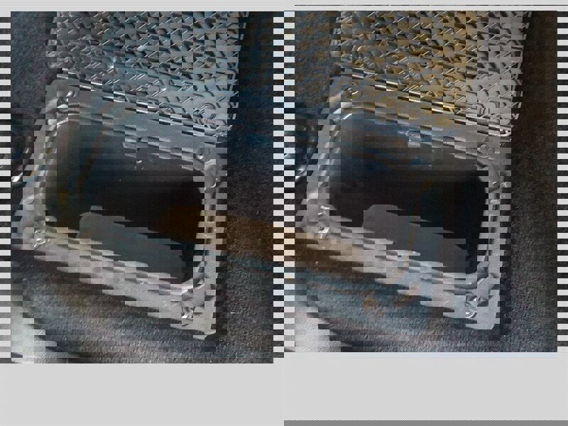 Used 2018 RAM 2500 Tradesman w/ Chrome Appearance Group image 28