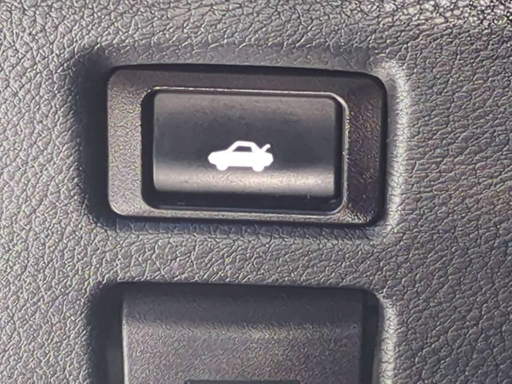 Used 2014 Lexus GS 350 w/ Premium Package RWD image 33