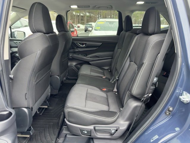 Used 2023 Subaru Ascent Premium w/ Convenience Package image 20