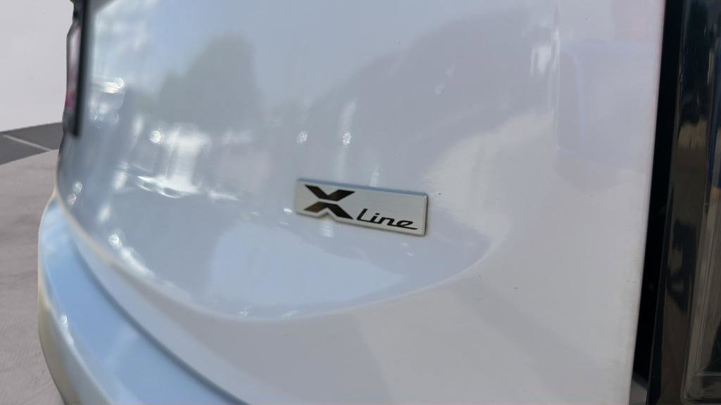 Used 2023 Kia Telluride EX X-Line image 16