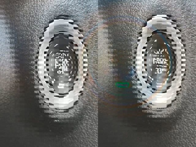 Used 2022 GMC Sierra 1500 SLT w/ SLT Premium Plus Package image 17