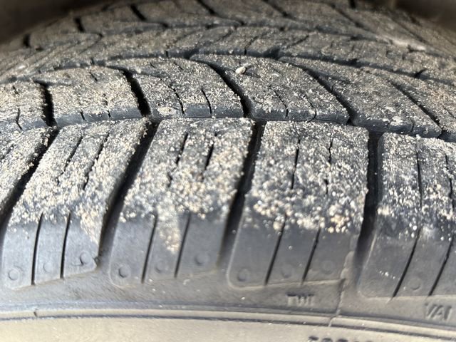 Used 2016 Chevrolet Spark LT image 51