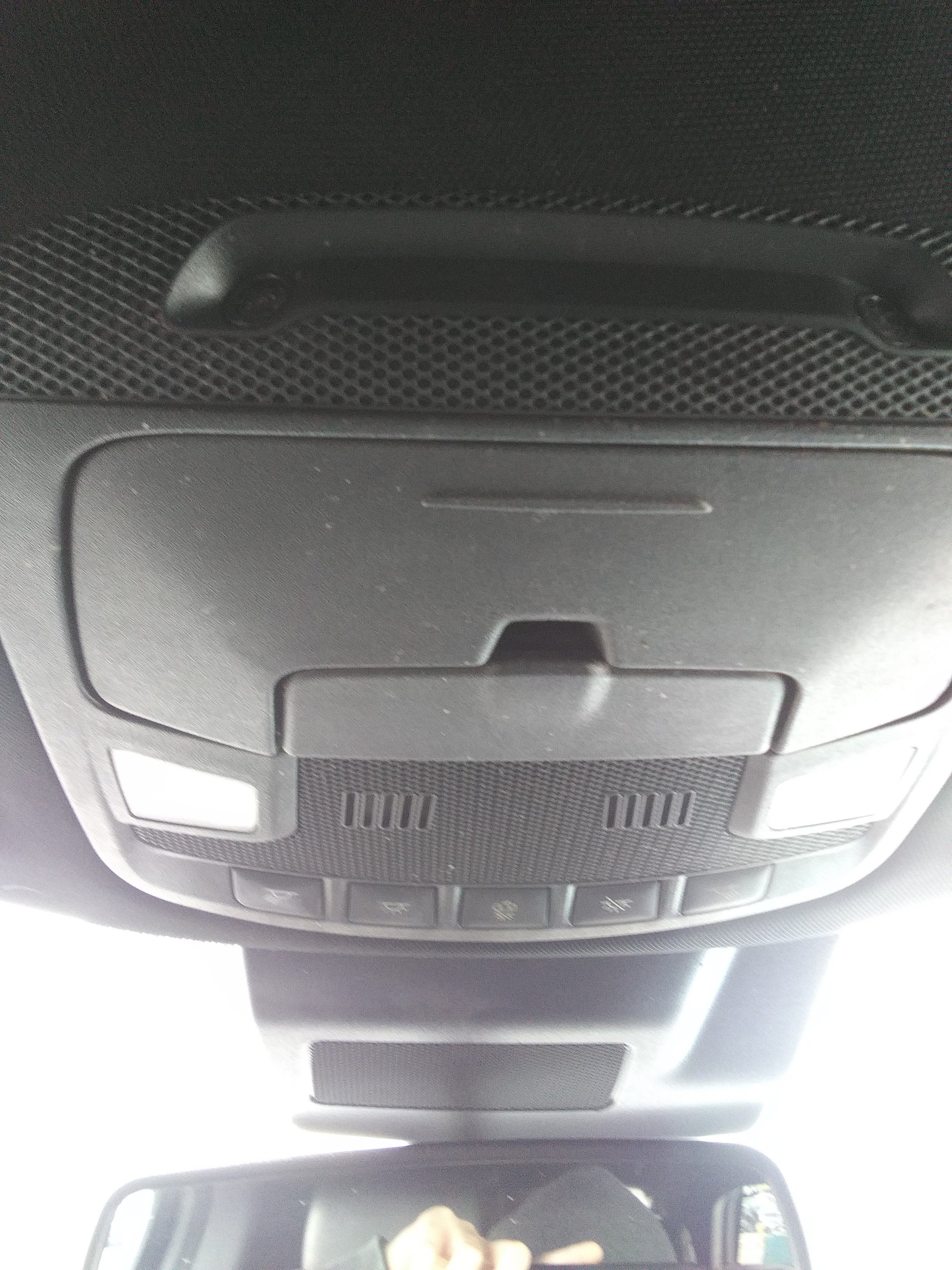 Used 2020 Ford Expedition Max Limited AWD/4WD image 21