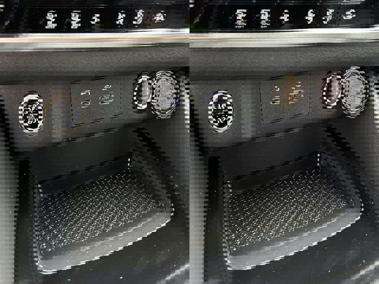 Certified 2023 Nissan Rogue SV image 19