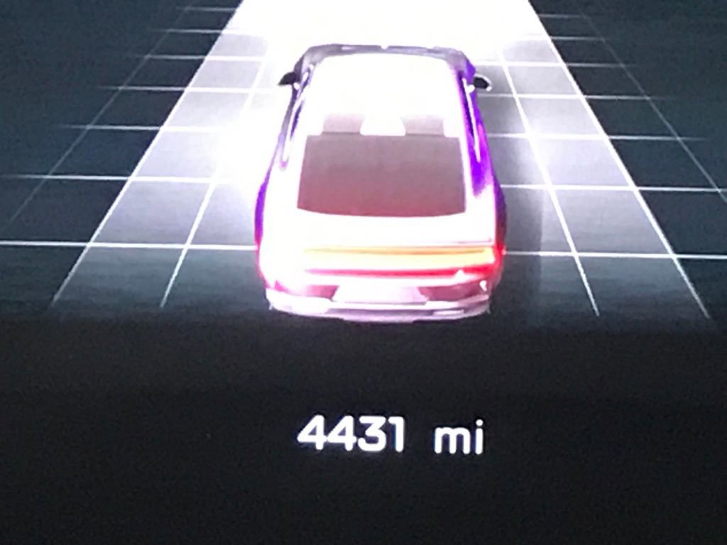 Used 2024 Dodge Charger R/T w/ Plus Group image 15