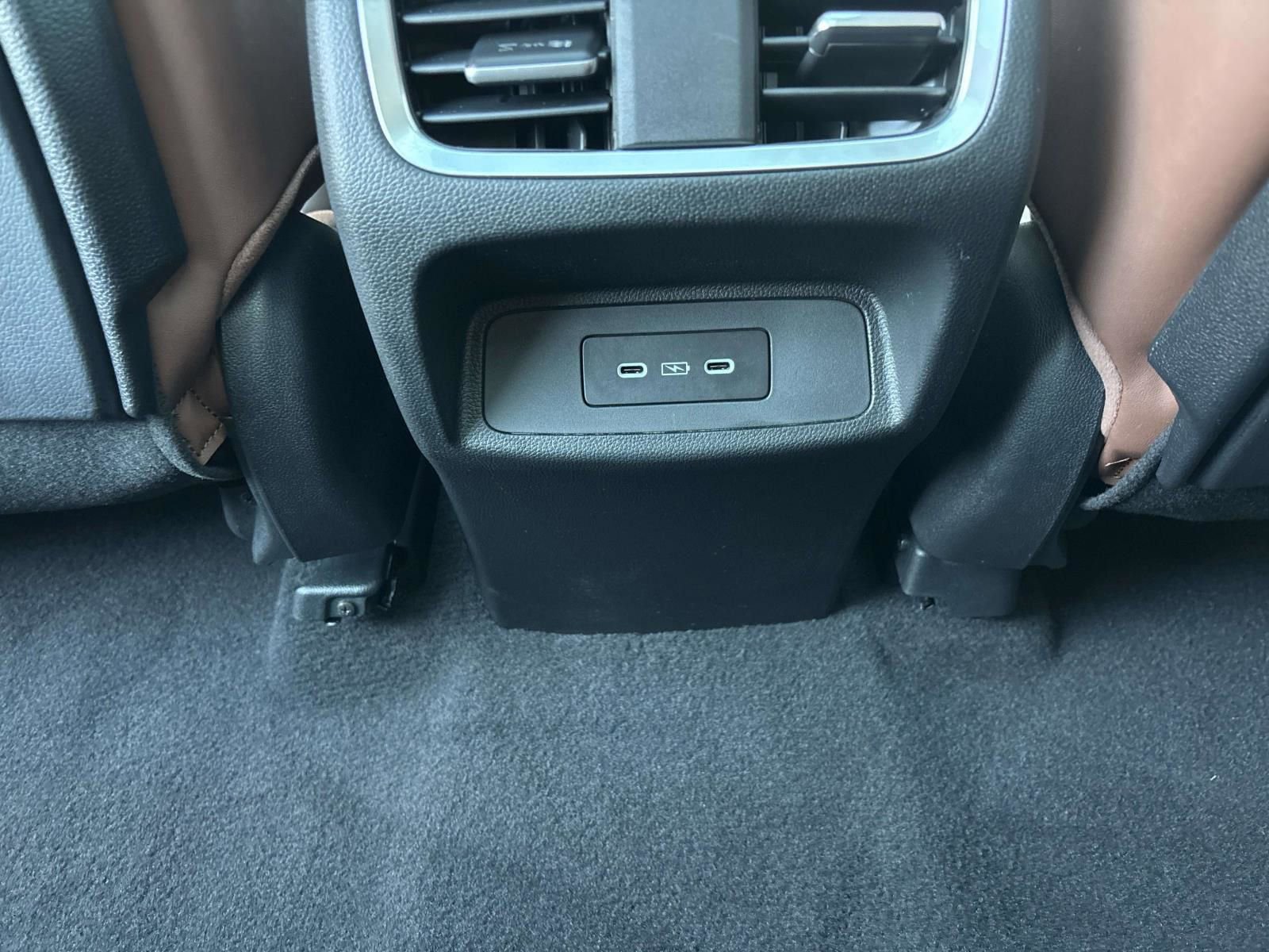 Used 2025 Acura RDX w/ Technology Package image 16