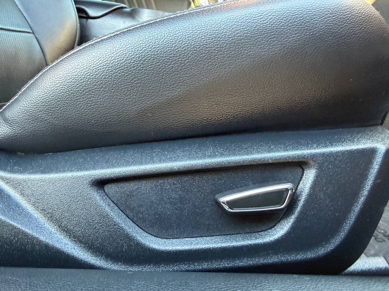 Used 2019 Ford Mustang GT Premium w/ Ford Safe & Smart Package image 27