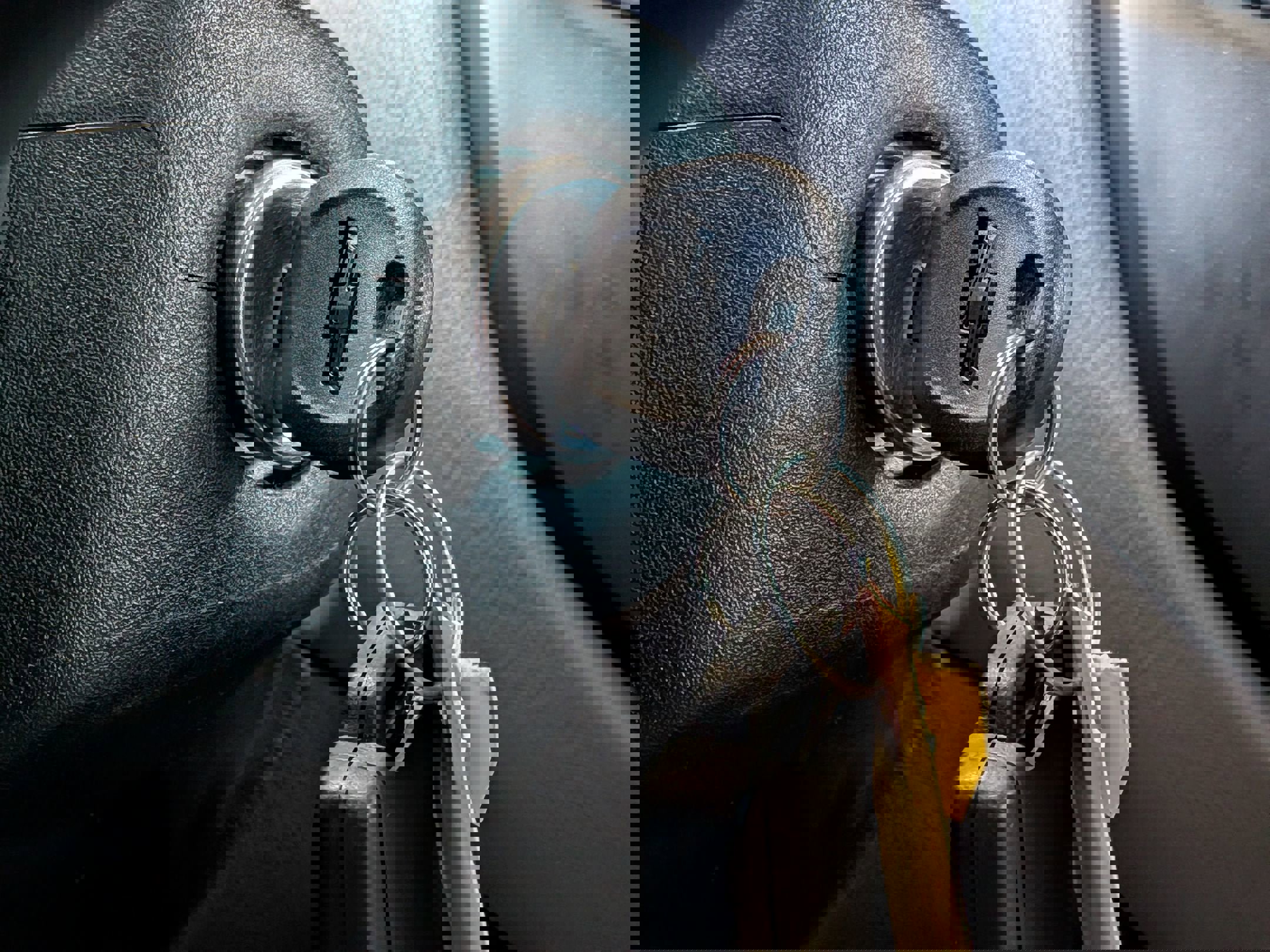 Used 2020 Chevrolet Colorado W/T w/ WT Convenience Package image 24