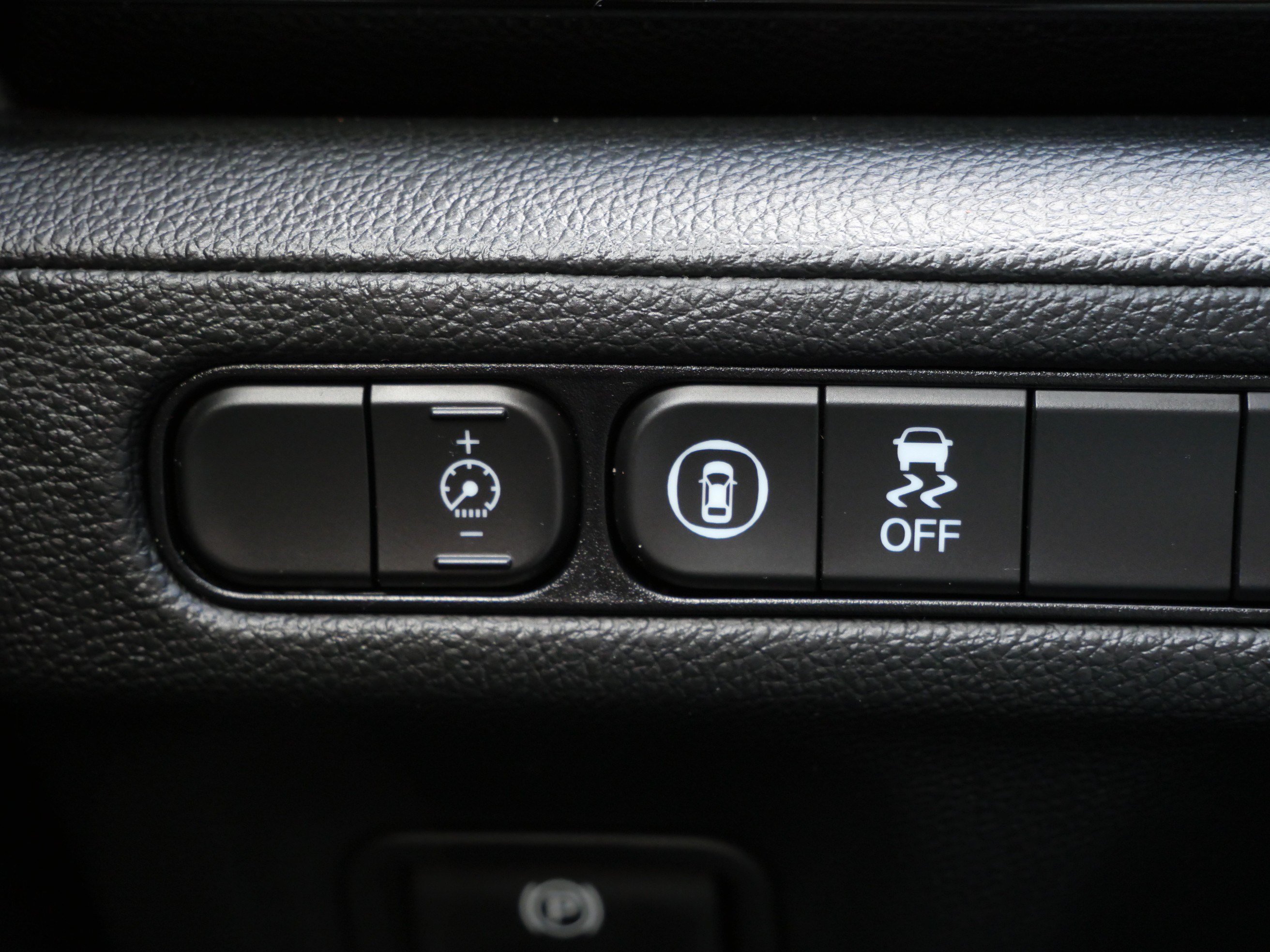 Certified 2026 Acura MDX SH-AWD image 26