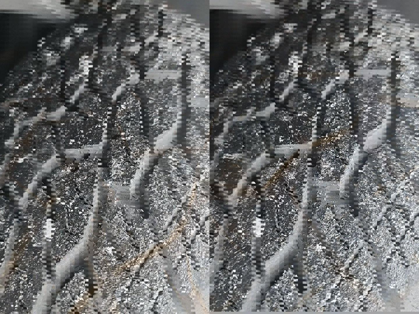 Certified 2024 GMC Sierra 1500 Elevation image 5