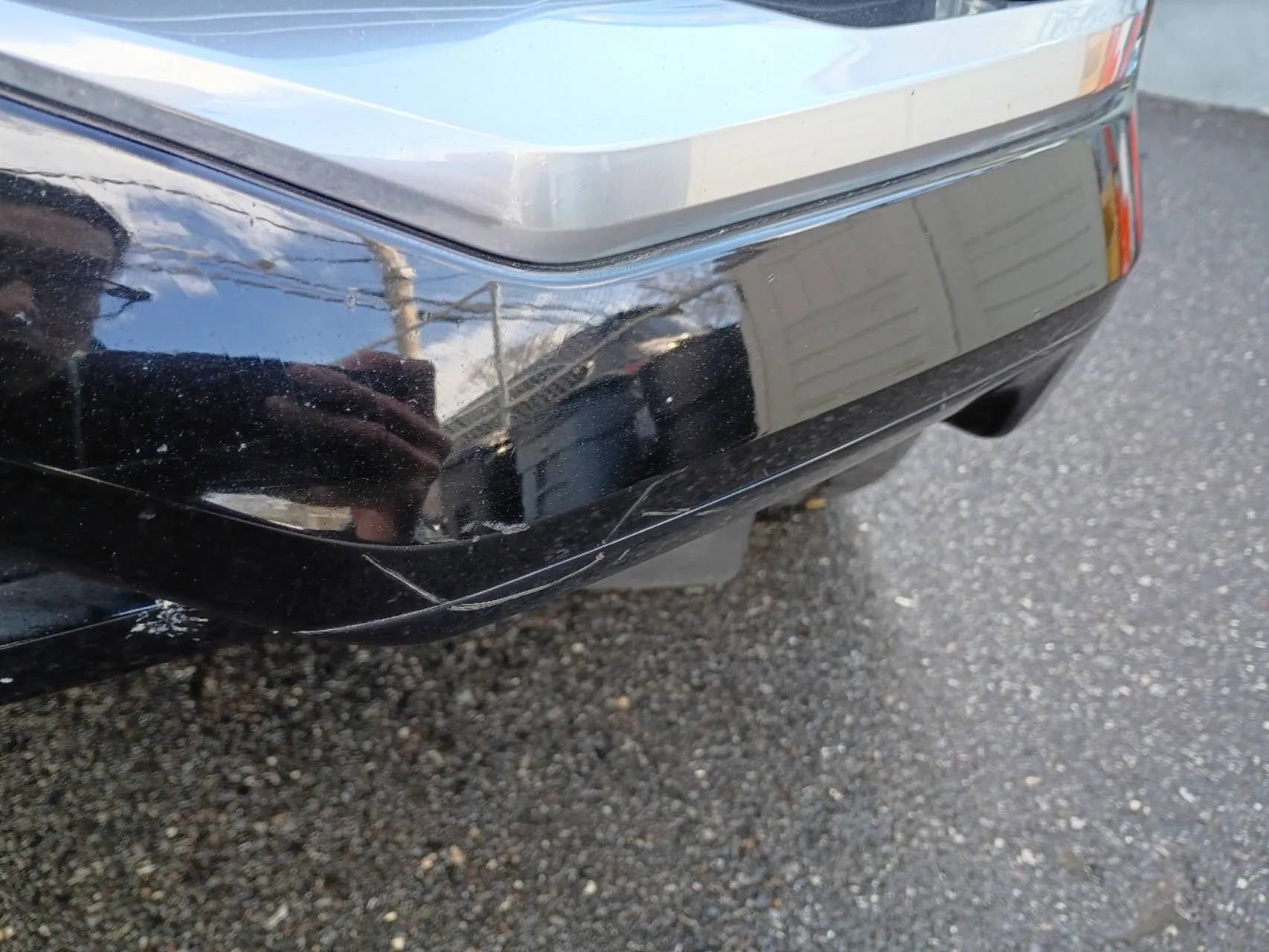 Used 2023 Cadillac Escalade ESV Luxury image 23