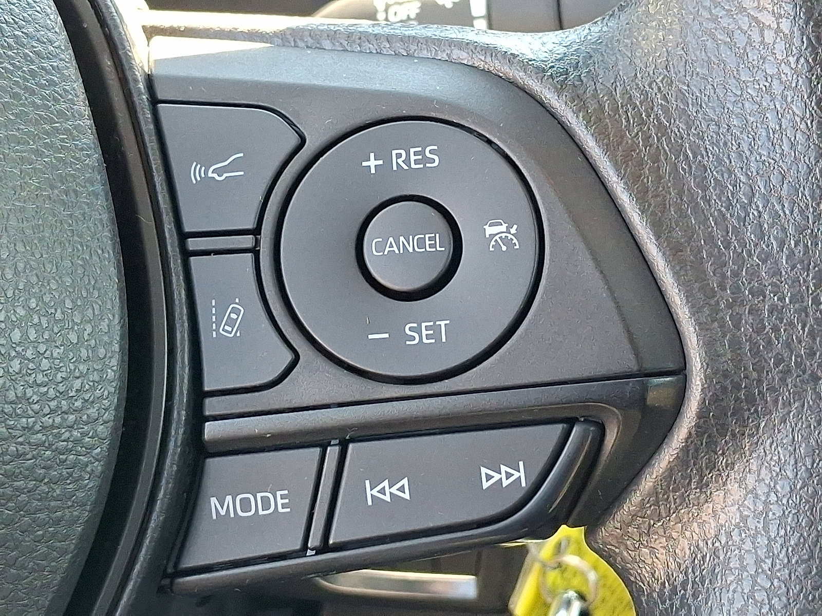 Certified 2022 Toyota Corolla LE image 22