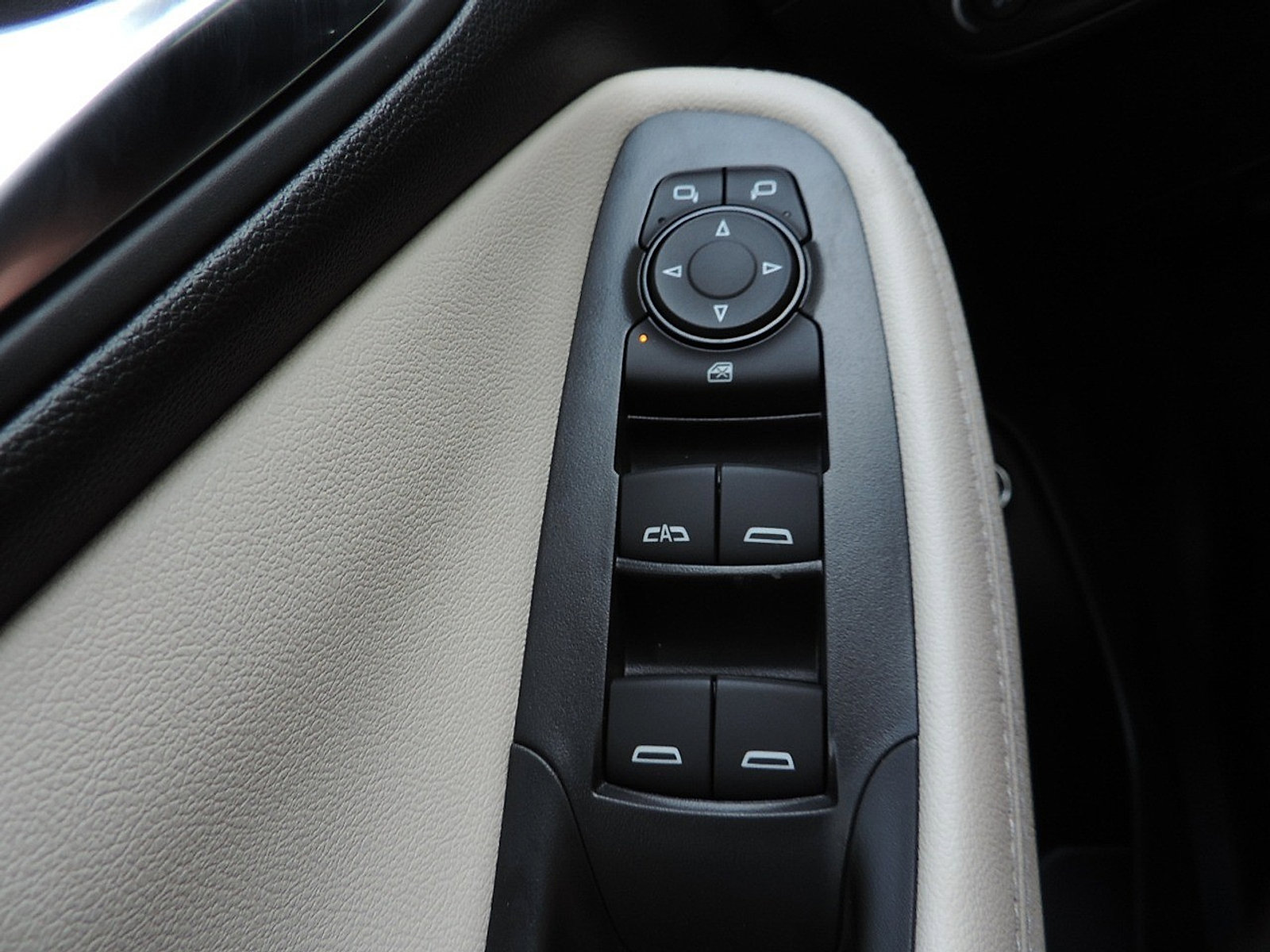New 2026 Buick Encore GX Preferred w/ Comfort Package FWD image 19