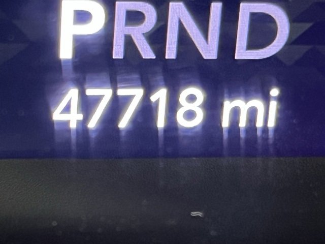 Used 2021 Jeep Wrangler Unlimited Rubicon image 18