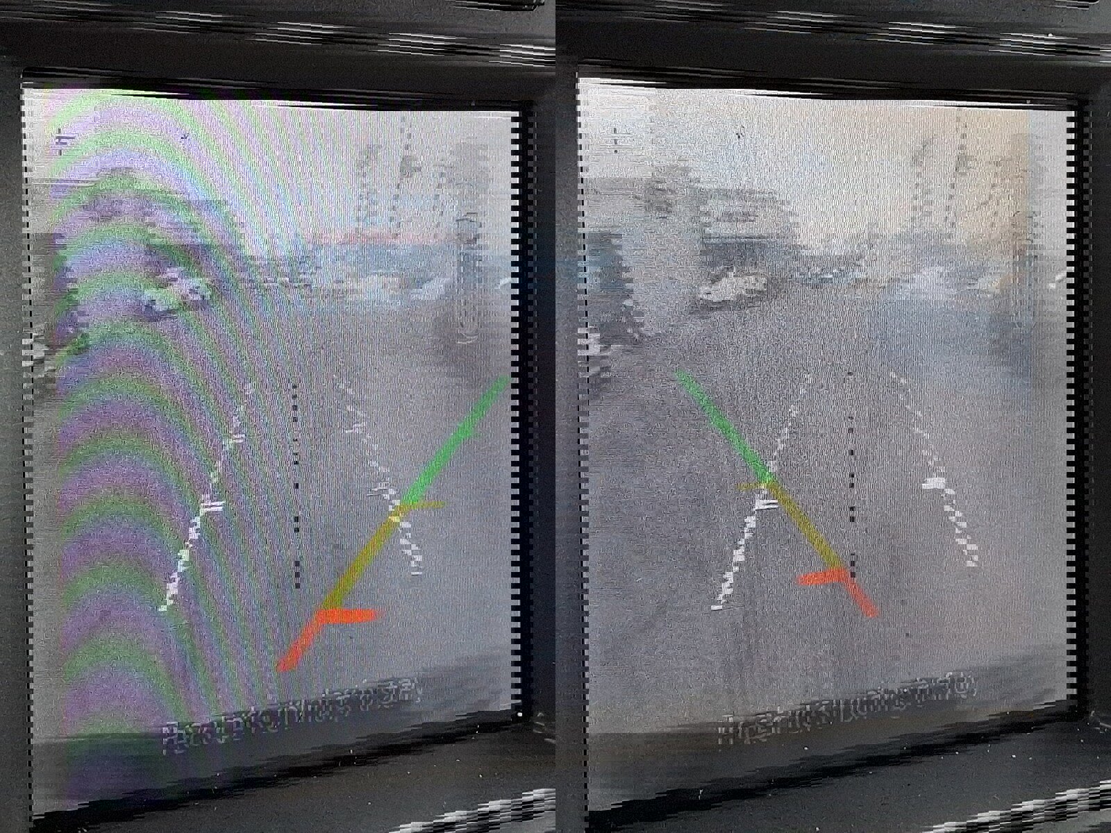 Used 2020 Ford Expedition Limited image 19