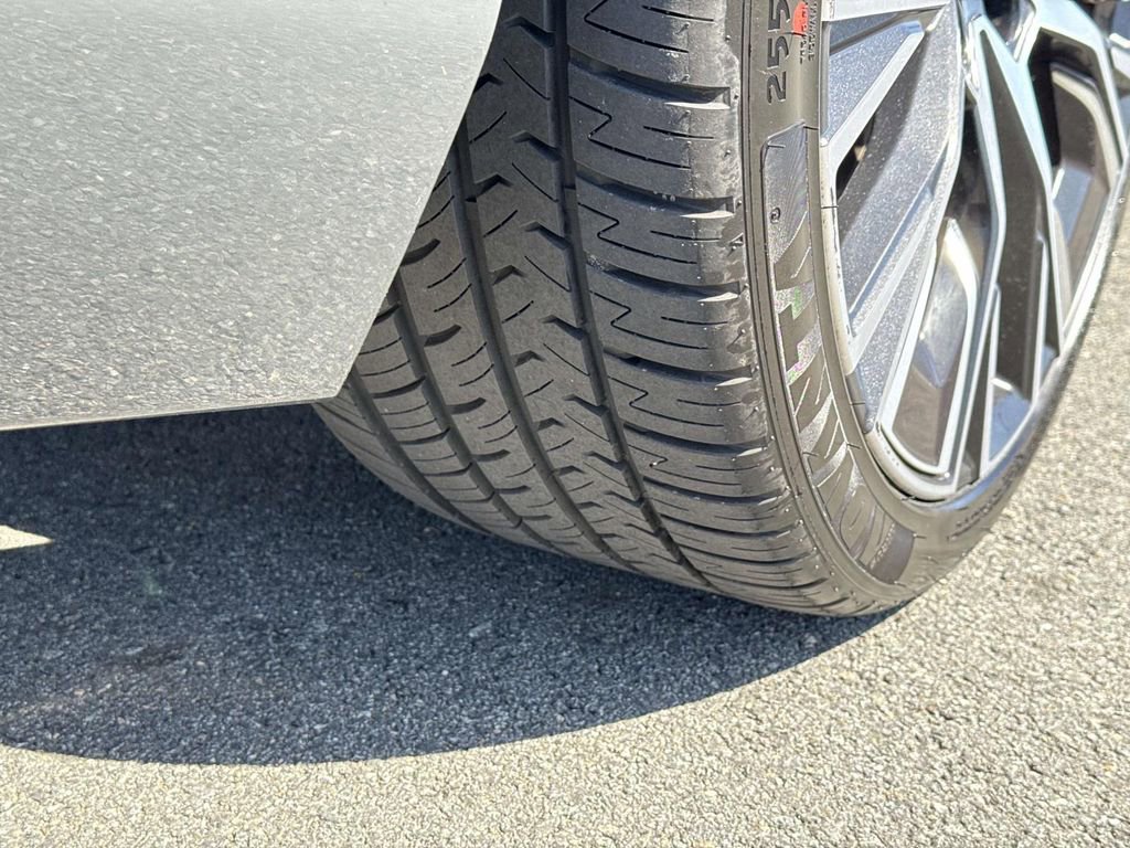 Used 2023 BMW M440i xDrive Gran Coupe M440i xDrive w/ Premium Package image 16