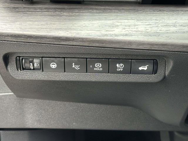 Used 2023 Nissan Ariya PREMIERE image 25