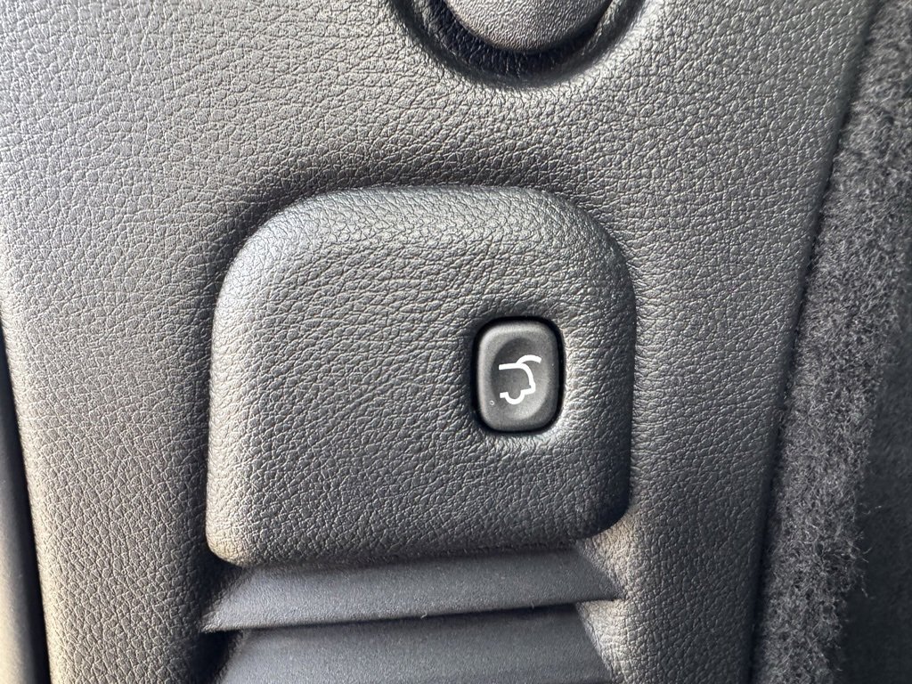 New 2026 Dodge Durango GT image 6