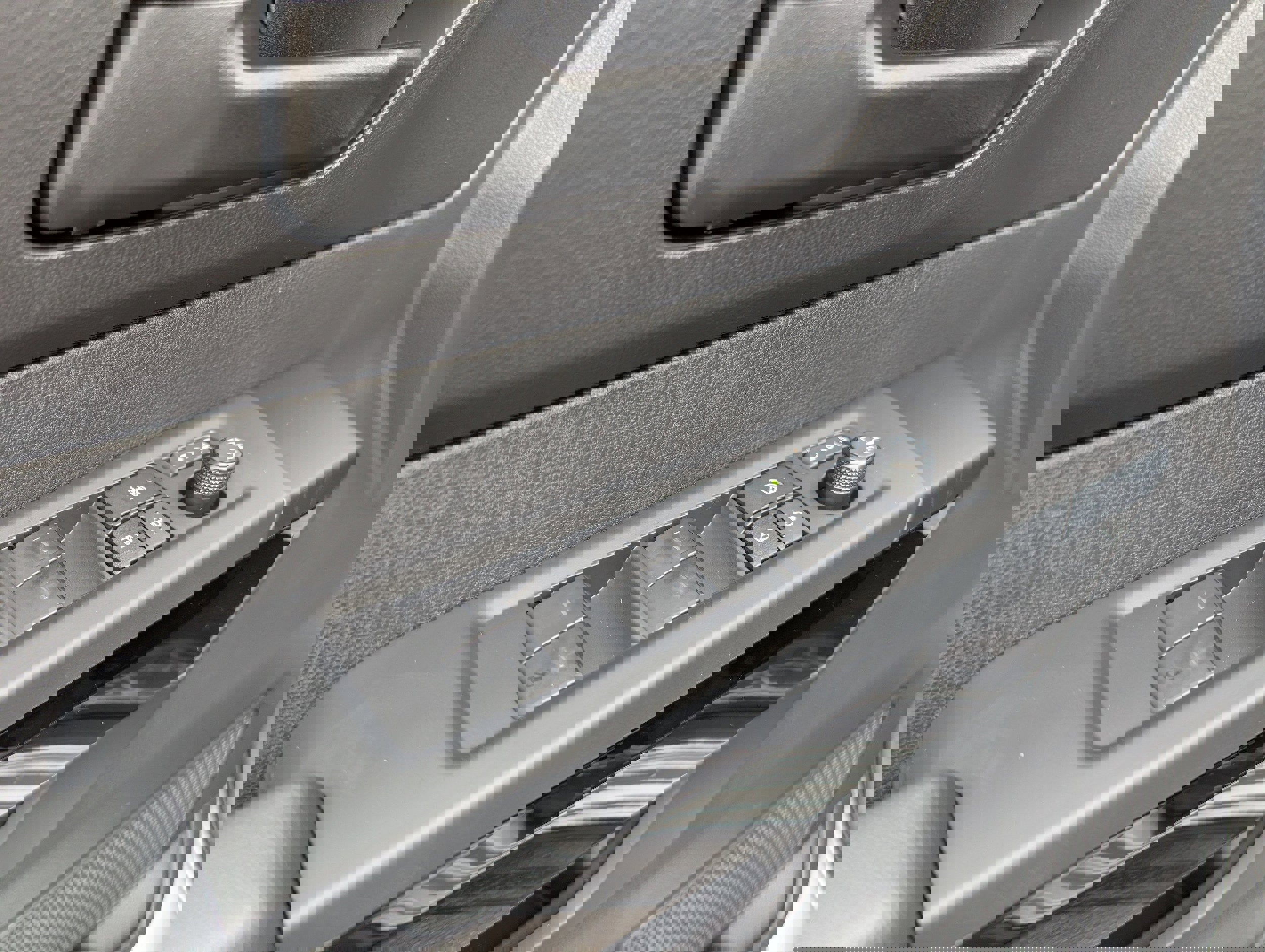 New 2026 Toyota Tundra image 10