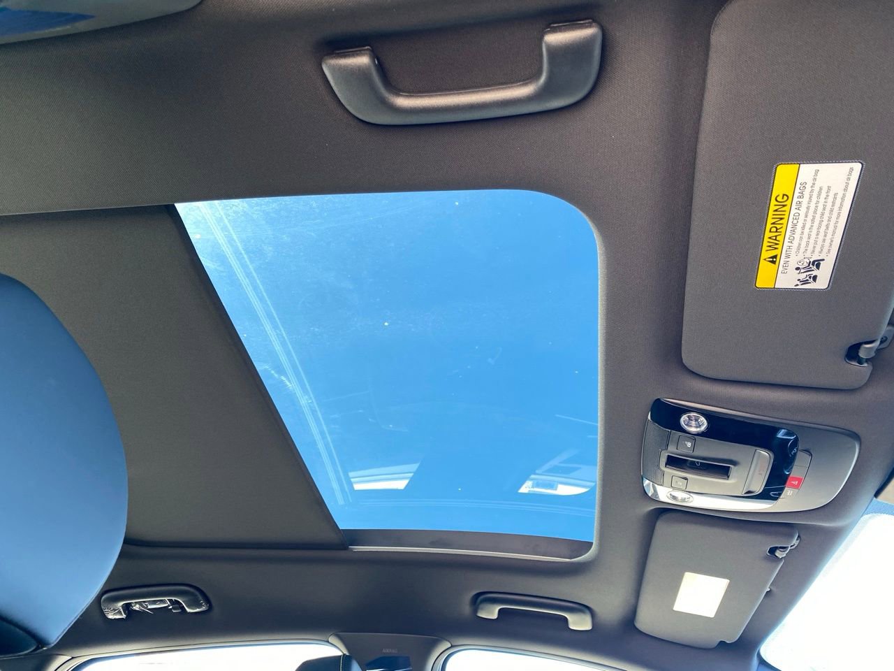 New 2026 Kia K5 GT w/ GT1 Package image 25