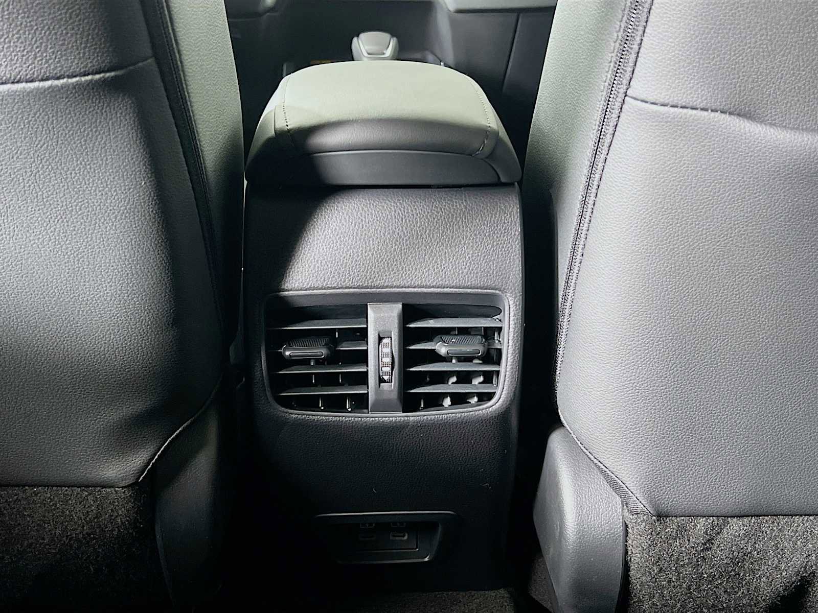 New 2026 Toyota Corolla Cross XLE image 15