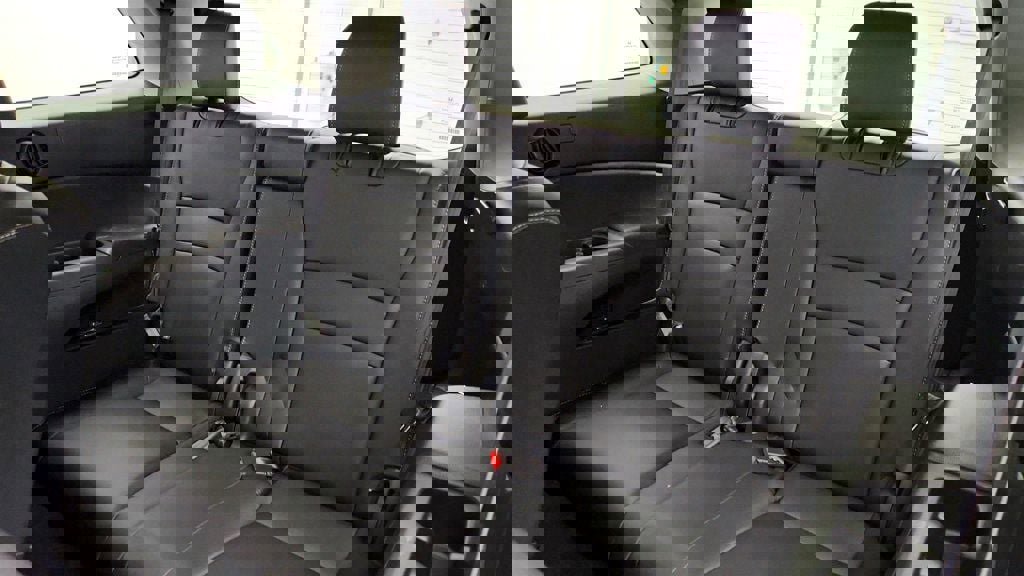 Used 2022 Honda Pilot EX-L image 22