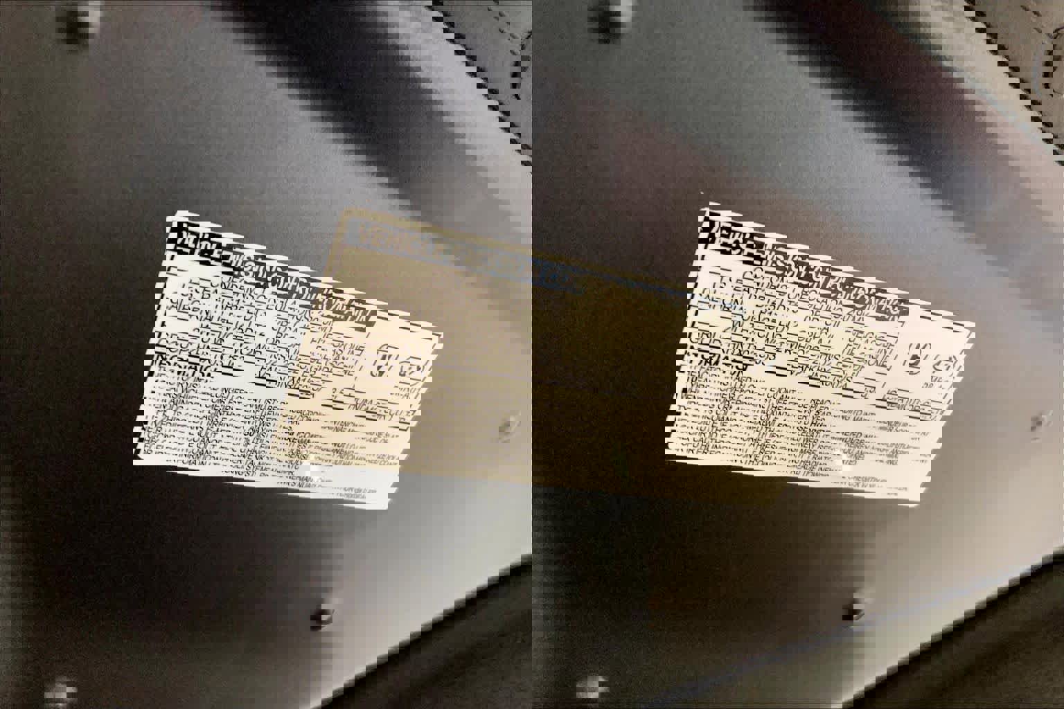 Used 2019 Honda Odyssey EX-L image 31