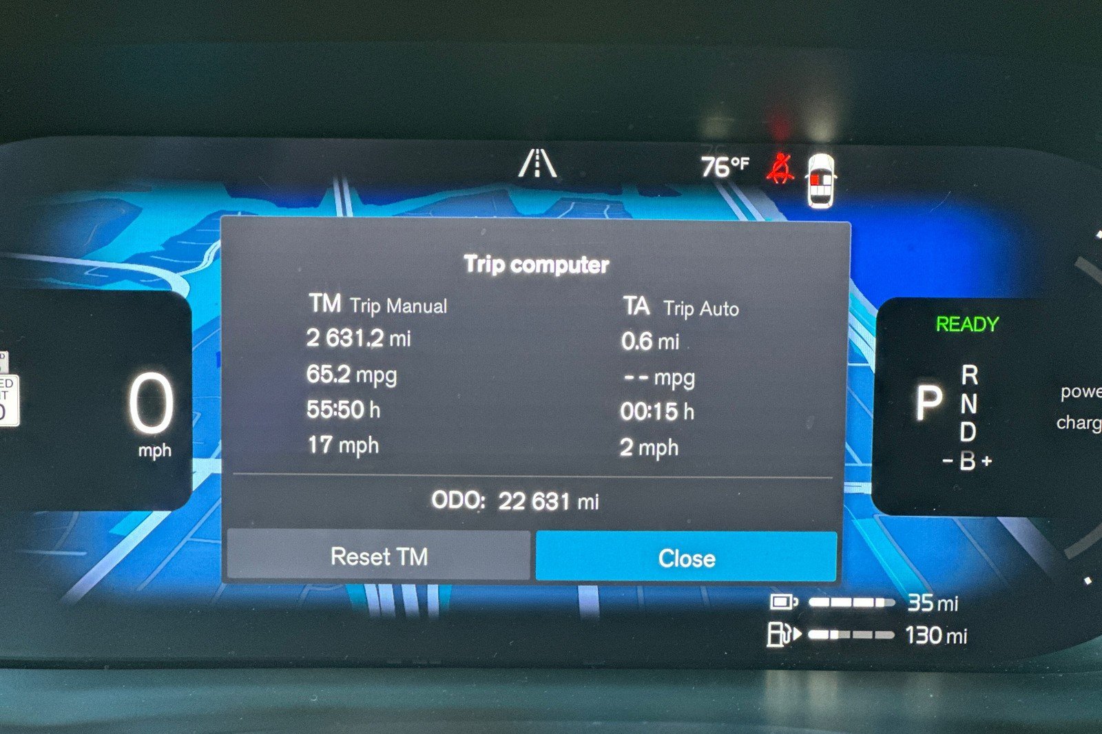 Certified 2023 Volvo XC60 T8 Plus AWD/4WD image 32