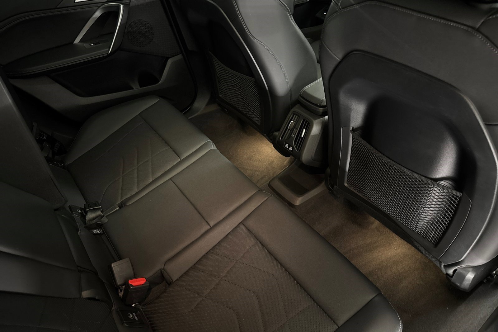 Certified 2023 BMW X1 xDrive28i w/ M Sport Package image 30