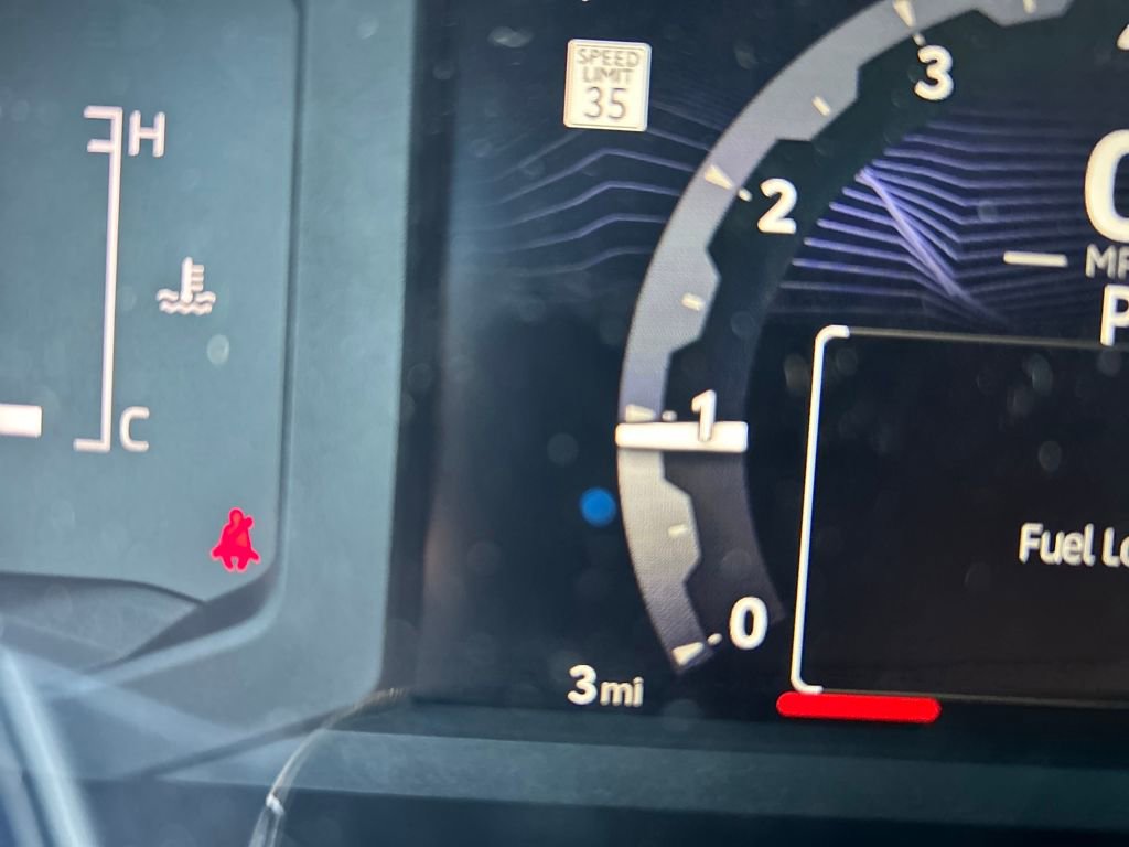 New 2026 Toyota Tacoma SR5 image 10