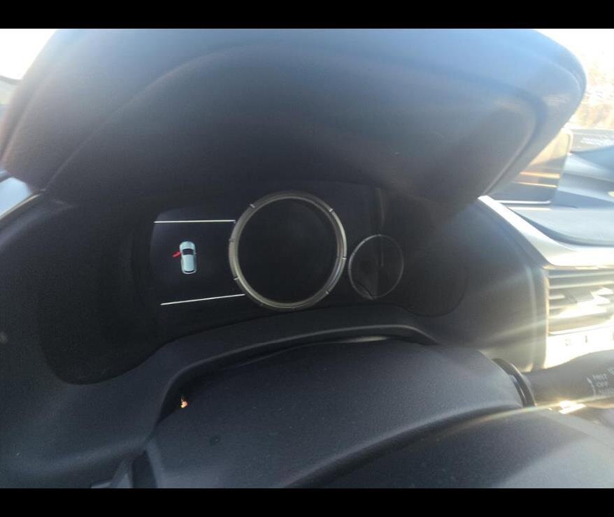 Used 2017 Lexus RX 350 F Sport image 6